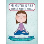 440. Mindfulness: Piensa
