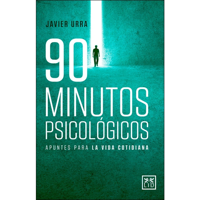 90 minutos psicológicos (JAVIER URRA)