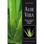 Aloe vera (n. E. ) (IONA PURTI)