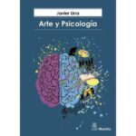 Arte y psicología (JAVIER URRA)