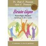 Brain gym (VV.AA)