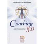Coaching 3. 0 (YECHEZKEL MADANES)