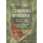 Coaching wingwave: Pnl