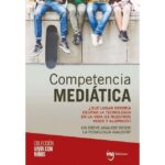 Competencia mediática (COLECTIVO)