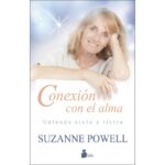 Conexión con el alma (SUZANNE POWELL)