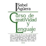 Curso de creatividad y lenguaje (ISABEL AGUERA ESPEJO SAAVEDRA)