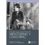 Desarrollo de competencias de mentoring y coaching (BEATRIZ VALDERRAMA)