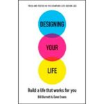 Designing your life (VV.AA .)