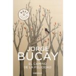 El camino de la felicidad (JORGE BUCAY)