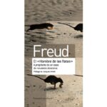 El "hombre de las ratas" (SIGMUND FREUD)