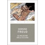 El malestar en la cultura (SIGMUND FREUD)