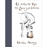 El niño