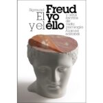 El yo y el ello y otros ensayos de metapsicología (SIGMUND FREUD)