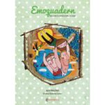 Emoquadern: Educació emocional a casa (CRISTINA GUTIÉRREZ LESTÓN)