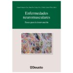 Enfermedades neuromusculares (AA VV)
