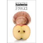 Escritos sobre la histeria (SIGMUND FREUD)