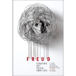 Esquema del psicoanálisis y otros escritos de doctrina psicoanalítica (SIGMUND FREUD)
