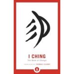 I ching (THOMAS CLEARY)