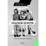Intervención grupal en violencia sexista: Experiencia
