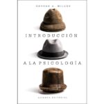 Introducción a la psicología (VV.AA)
