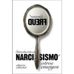Introducción al narcisismo y otros ensayos (SIGMUND FREUD)
