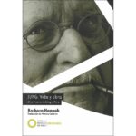 Jung: vida y obra: Una memoria biográfica (BARBARA HANNAH)