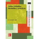 La aulas virtuales: formulas y practicas. (FORUM XXI)