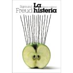 La histeria (SIGMUND FREUD)