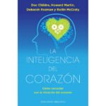 La inteligencia del corazón (DOC CHILDRE)