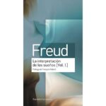 La interpretación de los sueños (vol 1) (SIGMUND FREUD)