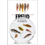 Los orígenes del psicoanálisis (SIGMUND FREUD)