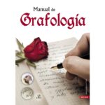 Manual de grafologia (ARANTXA GARCIA DE CASTRO)