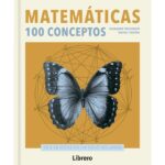 Matemáticas 100 conceptos (VV.AA.)