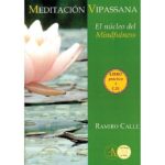 Meditación vipasana (RAMIRO CALLE)