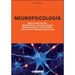 Neuropsicología (VV.AA.)