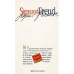Obras completas (1905-1910) (SIGMUND FREUD)