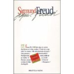 Obras completas (1916-1924) (SIGMUND FREUD)