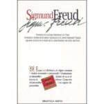 Obras completas (1934-1939) (SIGMUND FREUD)