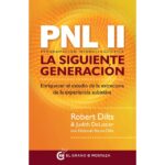 Pnl ii: La siguiente generación (ROBERT DILTS)