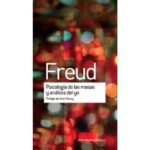 Psicologia de las masas y analisis del yo (SIGMUND FREUD)