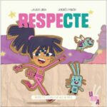Respecte: Respecte i cura cap als altres (JAVIER URRA)