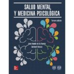 Salud mental y medicina psicologica (DLFUENTE)