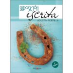 Suposición escrita (AGUSTÍN PORTILLA)