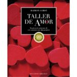 Taller de amor (ed. 20 aniversario) (RAIMON SAMSO)