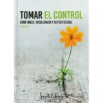 Tomar el control (JAVIER URRA)