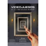 Videojuegos (ÁLVARO FERNÁNDEZ CENCERRADO)